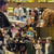 THU 13 Nov - Expats Connect: Career Switch + Networkingš¼šļø