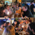 FRI 30 May: International Life Beyond the 40's: Connection and conversation Night @Rayleigh & Ramsay Westerpark 🍷😍