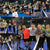 SAT 15 Nov- Expat Padel Club AMS š¾ Padel ā CrossFit Core šŖ