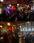 FR 13. Juni – Amsterdam Comedy Club: Berlage Sommer-Abschiedsspektakel! 🌞😂 auf Englisch 🍸