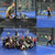 SAT 15 Nov- Expat Padel Club AMS š¾ Padel ā CrossFit Core šŖ