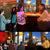 MI 11. Juni – Expats Connect: Tipps zur Jobsuche und Networking 💼🖊️