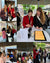 WED 13 Aug - Expats Connect: Career Switch + Networkingš¼šļø