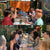 SAT 23 Aug - Expats Wine Tasting: Blind Tasting Night 🍷😍