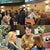 THU 13 Nov - Expats Connect: Career Switch + Networkingš¼šļø