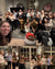 WED 13 Aug - Expats Connect: Career Switch + Networkingš¼šļø