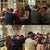 FRI 24 Oct - Internationals get together - Drinking and socializing @The College Hotel 🍹