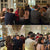 SAT 17 Oct - Internationals get together - Drinking and socializing @The College Hotel 🍹