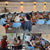 TUE 08 Sep: Language Exchange Meetup @Marina I-Dock 🌍⚓