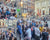 FR 08 Aug - Internationales treffen sich auf der neuen Terrasse von MEET BERLAGE 🍹