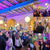 VRI 08 Aug - Internationals komen samen op het nieuwe terras van MEET BERLAGE 🍹