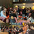TUE 13 Oct: Language Exchange Meetup @Marina I-Dock šā