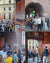 FR 08 Aug - Internationales treffen sich auf der neuen Terrasse von MEET BERLAGE 🍹