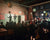 FR 13. Juni – Amsterdam Comedy Club: Berlage Sommer-Abschiedsspektakel! 🌞😂 auf Englisch 🍸