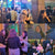 VRI 08 Aug - Internationals komen samen op het nieuwe terras van MEET BERLAGE 🍹