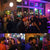 VRI 08 Aug - Internationals komen samen op het nieuwe terras van MEET BERLAGE 🍹