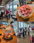 MI 11. Juni – Expats Connect: Tipps zur Jobsuche und Networking 💼🖊️