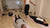 The Acuflow: Acupuncture & Yoga