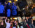 THU 23 Oct - Fun for expats: Karaoke night 🎤🎶