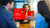 WED 02 Sep - In-person career workshop - September 2026