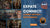 WED 13 Aug - Expats Connect: Career Switch + Networkingš¼šļø