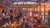 SAT 31 Oct - AIC Kids & Parents: The Social Playdate @ Moxy 🍿🍭