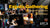 VRI 08 Aug - Internationals komen samen op het nieuwe terras van MEET BERLAGE 🍹