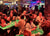 DI 20. Mai – Internationales Pubquiz @Coco's 💡