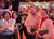DI 20. Mai – Internationales Pubquiz @Coco's 💡