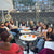 MI 28. Aug - Expats-Drinks NUR FÜR DAMEN auf der IDOCK-Terrasse🥂💄