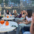MI 28. Aug - Expats-Drinks NUR FÜR DAMEN auf der IDOCK-Terrasse🥂💄