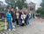 SUN 20 Jul - Trips for expats: Discover Delft - A One-Day Adventure in The Netherlands🚝📸