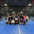 SAT 22 Nov: Expat Padel Girlz Club š¾šÆāāļø