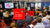 WED 09 Dec -Seminar: The Dutch Job Market - December 2026