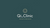 Qi_Clinic