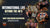 Fri 24 Jul - International Life Beyond the 40's: Connection and conversation Night @ Moxy