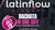 SUN 19 Jul -Bachata in ONE Day + LatinFlow Day Social💃🕺 @LatinFlow Studio
