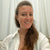 The Acuflow: Acupuncture & Yoga
