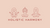 Holistic Harmony