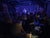 SA 25. Mai: The Brewery Comedy Club – auf Englisch in der Breugem-Brauerei Houthavens 🍻