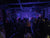 SA 25. Mai: The Brewery Comedy Club – auf Englisch in der Breugem-Brauerei Houthavens 🍻