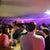 FRI 24 Oct - Internationals get together - Drinking and socializing @The College Hotel 🍹