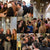FRI 24 Oct - Internationals get together - Drinking and socializing @The College Hotel 🍹