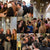SAT 17 Oct - Internationals get together - Drinking and socializing @The College Hotel 🍹