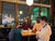 MI 11. Juni – Expats Connect: Tipps zur Jobsuche und Networking 💼🖊️