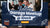 DO 13. Feb - Expats Connect: Tipps zur Jobsuche und Networking 💼🖊️