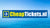 Cheaptickets.nl