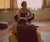 SA 16. Aug - Yoga für Expats ✨ mit Martina! 🧘♀️🧘♂️