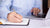 Tue 25 Aug - Dutch education system webinar