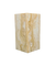 MoS - Marmor und Onyxsteine
